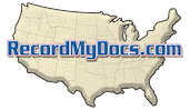Record My Docs