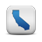 california