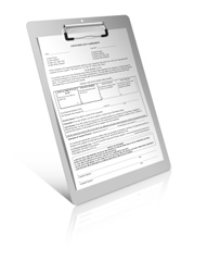 Document Recordings