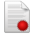 Bullet Icon