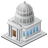 Bullet Icon