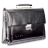 Bullet Icon