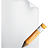 Bullet Icon