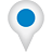 Bullet Icon
