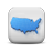 Bullet Icon